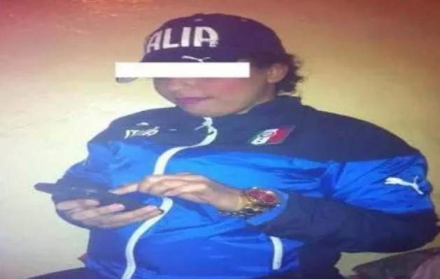 مشرملتان تعتديان على شابا بشفرة حلاقة بالقنيطرة