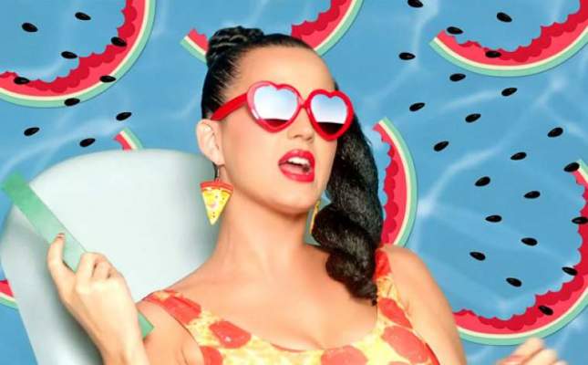 هذه هي الفنانة العالمية التي ستحتفل بعيد ميلادها بالمغرب