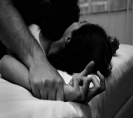 سلا: اغتصاب تلميذة بطريقة وحشية والمجرمان لا زال حرّين طليقين