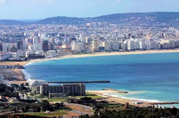 شكوك حول قتل أم لابنتها بمدينة طنجة
