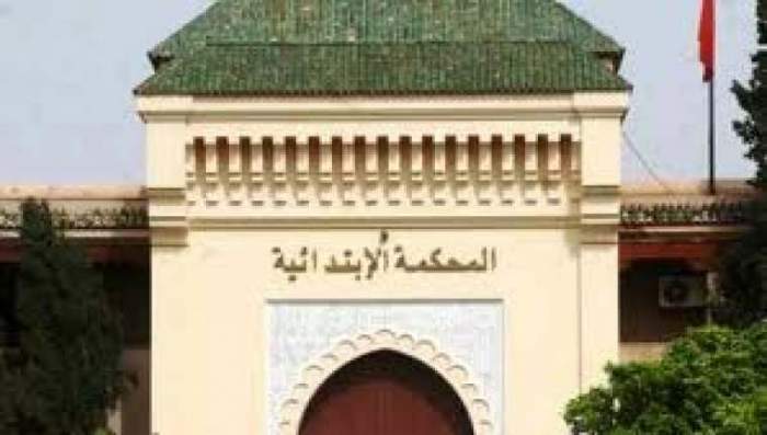 وضع فرنسي رهن الحراسة النظرية للاشتباه في اعتدائه جنسيا على أطفال بمراكش