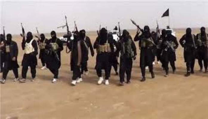 إيداع 7 متهمين السجن يشتبه تورطهم في نشر شريط فيديو تحريضي
