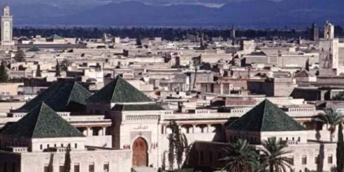 الحبس لكوميدي بفاس صور فتاة عارية‎