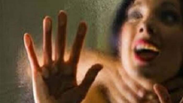 القصر الكبير.. حريق يتسبب بمقتل ام ونجاة ابنائها الثلاثة. ‎