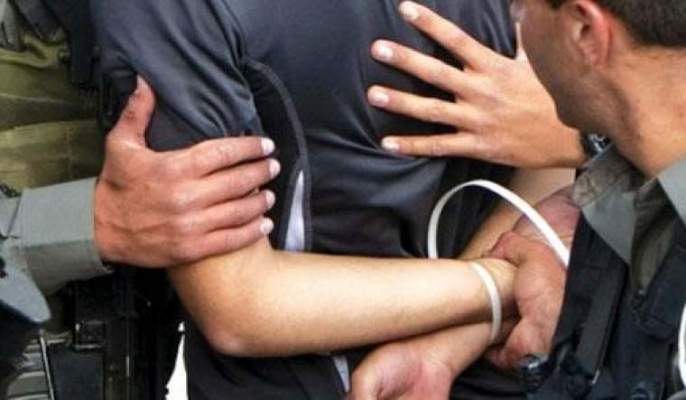 توقيف المتهمين بقتل الفرنسي الذي عثر عليه ميتا داخل شقة بالدار البيضاء