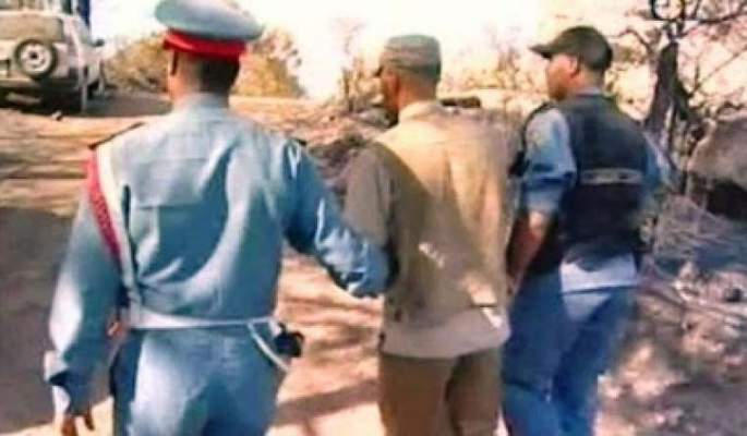 سابقة: شخص جمع بين الأم وابنتها في الزواج بقلعة السراغنة