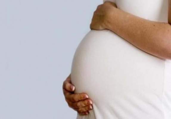 أم تضع مولودها داخل سيارة إسعاف بدمنات‎
