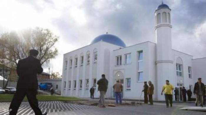 ألمانيا تفرض على أئمة المساجد الحديث بلغتها