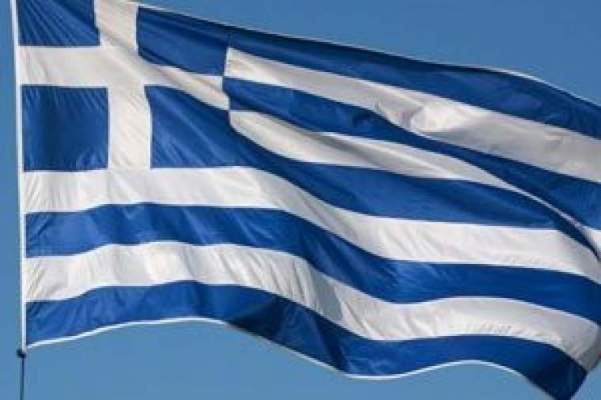 اليونان تقلص ميزانية الصحة ب 51 في المائة بسبب العجز في التمويل
