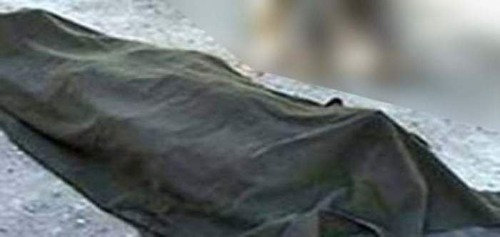 مرتيل : العثور على جثة فرنسي محروقة
