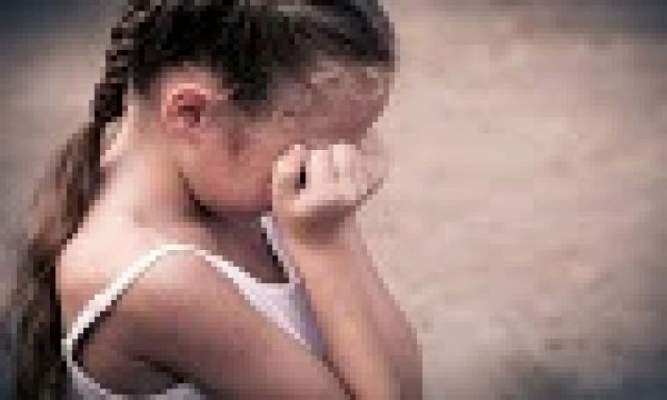 مطالب بفتح تحقيق في قضية اغتصاب طفلة في الثالثة من عمرها بتارودانت