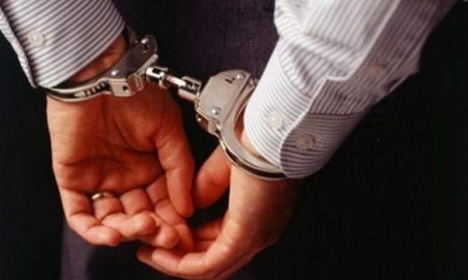 ستة أشهر حبسا لمهاجر تزوج بعقد قران مزور استغله للنصب على تجار تزنيت