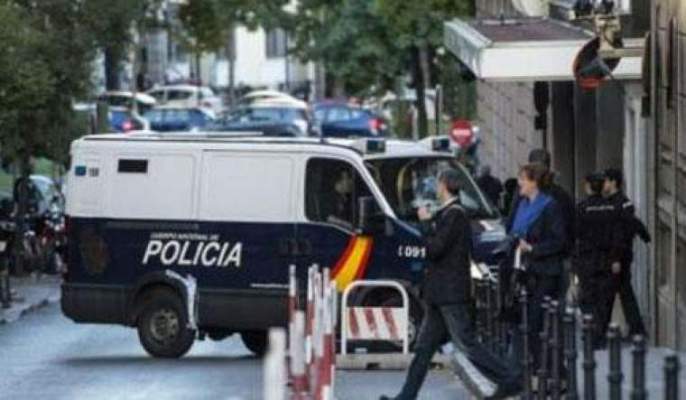 إيداع طفل قتل مدرسا وأصاب أربعة تلاميذ بمستشفى للأمراض النفسية ببرشلونة